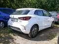 MG MG3 Hybrid+ Standard Blanco - thumbnail 3