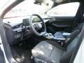 MG MG3 Hybrid+ Standard Blanco - thumbnail 11