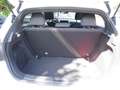 MG MG3 Hybrid+ Standard Blanco - thumbnail 10