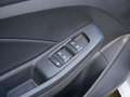 MG MG3 Hybrid+ Standard Blanco - thumbnail 12