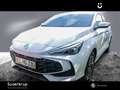 MG MG3 Hybrid+ Standard Blanco - thumbnail 1