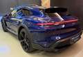 Porsche Taycan Cross Turismo 4 5p.ti Full Iva Esposta - thumbnail 6