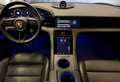 Porsche Taycan Cross Turismo 4 5p.ti Full Iva Esposta - thumbnail 9
