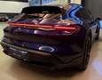 Porsche Taycan Cross Turismo 4 5p.ti Full Iva Esposta - thumbnail 8