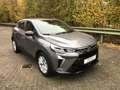 Mitsubishi ASX 1.3 Invite DCT Grau - thumbnail 3