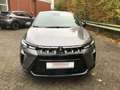 Mitsubishi ASX 1.3 Invite DCT Grau - thumbnail 2