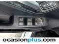 Ford Kuga 2.5 Duratec PHEV ST-Line 4x2 Weiß - thumbnail 34