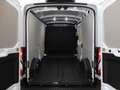 Ford Transit 350 | 2.0 TDCI | L3 H2 | TREND | TREKHAAK 2500 KG - thumbnail 36