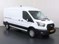 Ford Transit 350 | 2.0 TDCI | L3 H2 | TREND | TREKHAAK 2500 KG - thumbnail 23