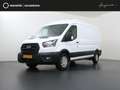 Ford Transit 350 | 2.0 TDCI | L3 H2 | TREND | TREKHAAK 2500 KG - thumbnail 1
