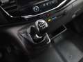 Ford Transit 350 | 2.0 TDCI | L3 H2 | TREND | TREKHAAK 2500 KG - thumbnail 27