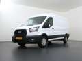 Ford Transit 350 | 2.0 TDCI | L3 H2 | TREND | TREKHAAK 2500 KG - thumbnail 41