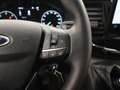 Ford Transit 350 | 2.0 TDCI | L3 H2 | TREND | TREKHAAK 2500 KG - thumbnail 29