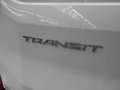 Ford Transit 350 | 2.0 TDCI | L3 H2 | TREND | TREKHAAK 2500 KG - thumbnail 38