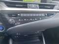 Lexus ES 300 300h Stoelverwarming/ Schuif/kanteldak/Camera Noir - thumbnail 20