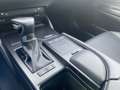 Lexus ES 300 300h Stoelverwarming/ Schuif/kanteldak/Camera Zwart - thumbnail 21