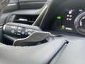 Lexus ES 300 300h Stoelverwarming/ Schuif/kanteldak/Camera Noir - thumbnail 22