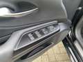 Lexus ES 300 300h Stoelverwarming/ Schuif/kanteldak/Camera Noir - thumbnail 16