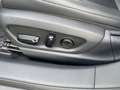 Lexus ES 300 300h Stoelverwarming/ Schuif/kanteldak/Camera Noir - thumbnail 15