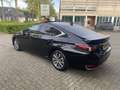 Lexus ES 300 300h Stoelverwarming/ Schuif/kanteldak/Camera Black - thumbnail 3