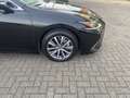 Lexus ES 300 300h Stoelverwarming/ Schuif/kanteldak/Camera Black - thumbnail 7