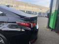 Lexus ES 300 300h Stoelverwarming/ Schuif/kanteldak/Camera Noir - thumbnail 10