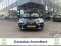 Lexus ES 300 300h Stoelverwarming/ Schuif/kanteldak/Camera Black - thumbnail 1