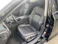 Lexus ES 300 300h Stoelverwarming/ Schuif/kanteldak/Camera Black - thumbnail 13