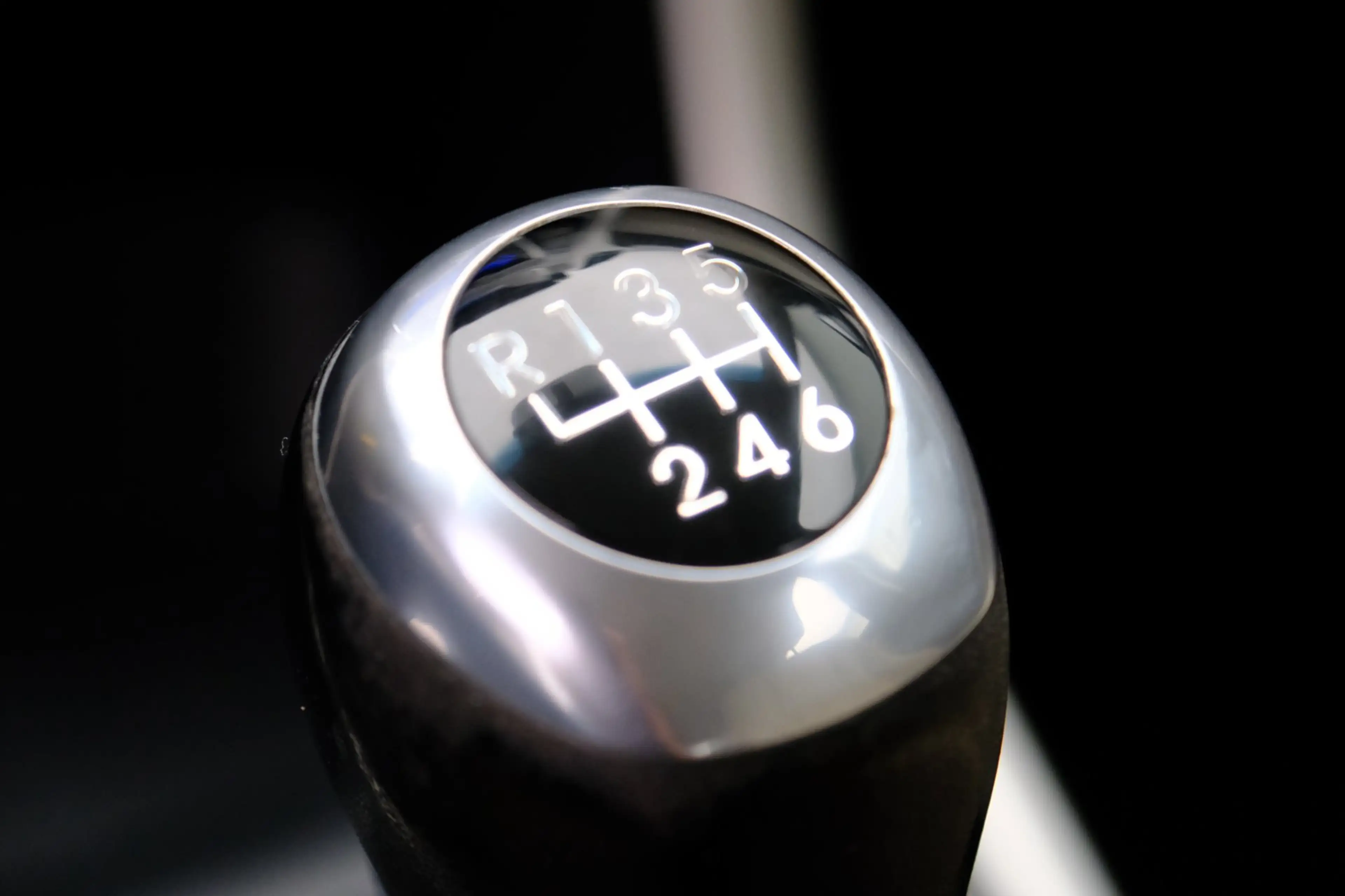 Hyundai i30 Wagon 1.6 GDi Comfort Clima|Cruise|LMV|Stoelverw. — photo 14