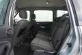 Ford Galaxy 2.0-16V Trend Limited | Origineel NL | 7-Pers | Tr Grijs - thumbnail 20