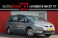 Ford Galaxy 2.0-16V Trend Limited | Origineel NL | 7-Pers | Tr Grijs - thumbnail 1