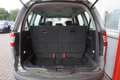 Ford Galaxy 2.0-16V Trend Limited | Origineel NL | 7-Pers | Tr Grijs - thumbnail 18