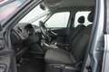 Ford Galaxy 2.0-16V Trend Limited | Origineel NL | 7-Pers | Tr Grijs - thumbnail 7