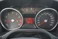 Ford Galaxy 2.0-16V Trend Limited | Origineel NL | 7-Pers | Tr Grijs - thumbnail 10