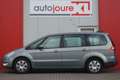 Ford Galaxy 2.0-16V Trend Limited | Origineel NL | 7-Pers | Tr Grijs - thumbnail 2