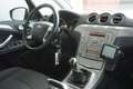 Ford Galaxy 2.0-16V Trend Limited | Origineel NL | 7-Pers | Tr Grijs - thumbnail 9