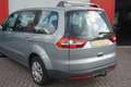 Ford Galaxy 2.0-16V Trend Limited | Origineel NL | 7-Pers | Tr Grijs - thumbnail 17