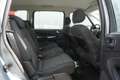 Ford Galaxy 2.0-16V Trend Limited | Origineel NL | 7-Pers | Tr Grijs - thumbnail 19