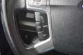 Ford Galaxy 2.0-16V Trend Limited | Origineel NL | 7-Pers | Tr Grijs - thumbnail 11
