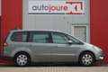 Ford Galaxy 2.0-16V Trend Limited | Origineel NL | 7-Pers | Tr Grijs - thumbnail 4
