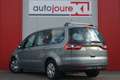 Ford Galaxy 2.0-16V Trend Limited | Origineel NL | 7-Pers | Tr Grijs - thumbnail 3