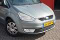 Ford Galaxy 2.0-16V Trend Limited | Origineel NL | 7-Pers | Tr Grijs - thumbnail 5