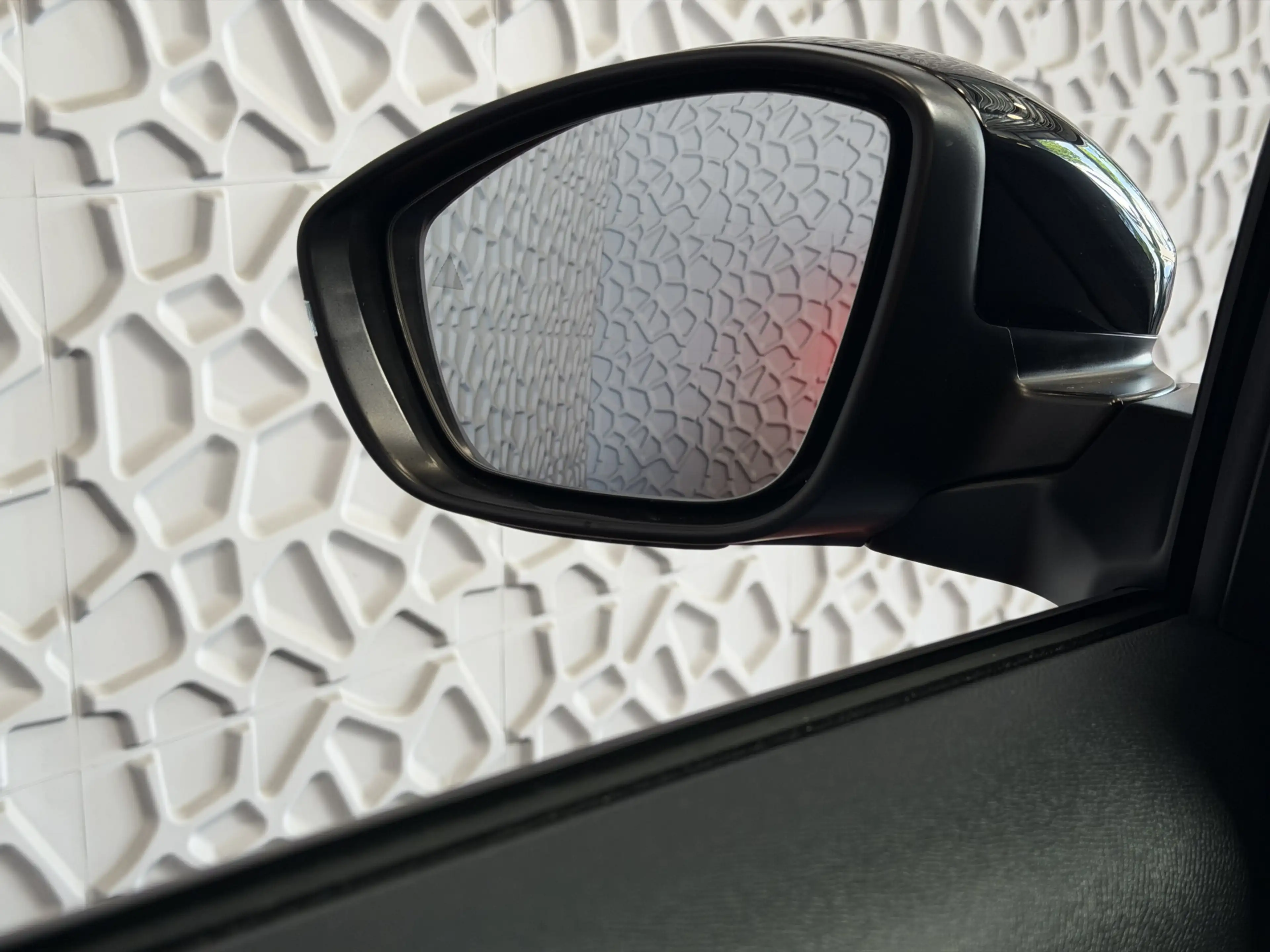 Citroen C3 Aircross 145pk Automaat MAX | Black | Navi | Camera | CarPl — photo 18