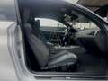 BMW M2 M2 Competition 410 ch M DKG7 - thumbnail 14