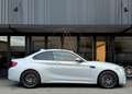 BMW M2 M2 Competition 410 ch M DKG7 - thumbnail 5