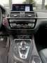 BMW M2 M2 Competition 410 ch M DKG7 - thumbnail 11