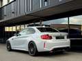 BMW M2 M2 Competition 410 ch M DKG7 - thumbnail 3