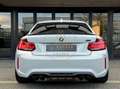 BMW M2 M2 Competition 410 ch M DKG7 - thumbnail 8