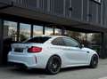BMW M2 M2 Competition 410 ch M DKG7 - thumbnail 6