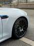 BMW M2 M2 Competition 410 ch M DKG7 - thumbnail 18